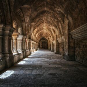 monastery, vault, cloister-6560623.jpg