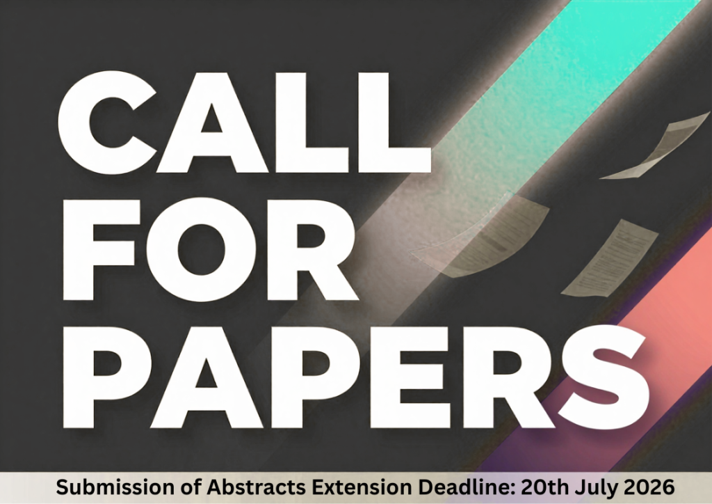Call for papers